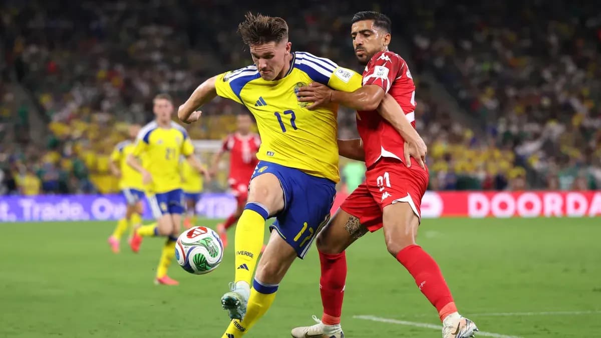 World Cup 2026: Third-Place Standings and Knockout Stage Outlook