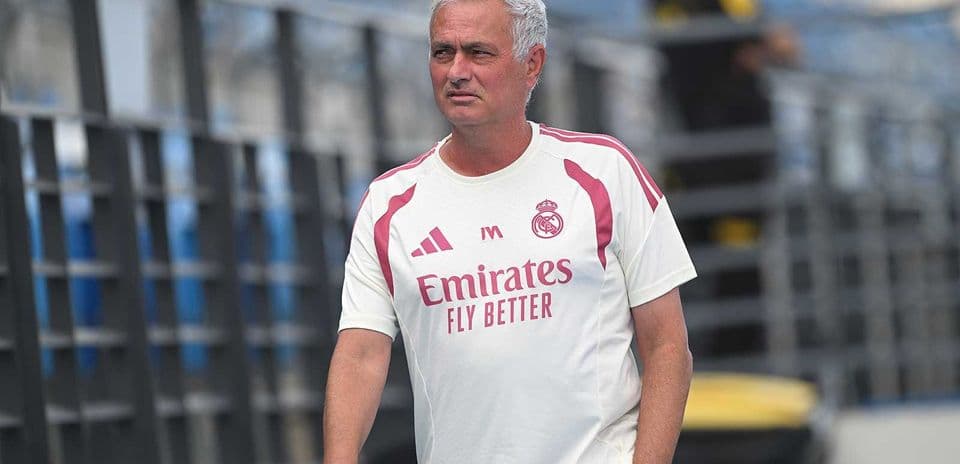 Real Madrid Prioritizes Yan Diomande Over Rodri Signing for Now