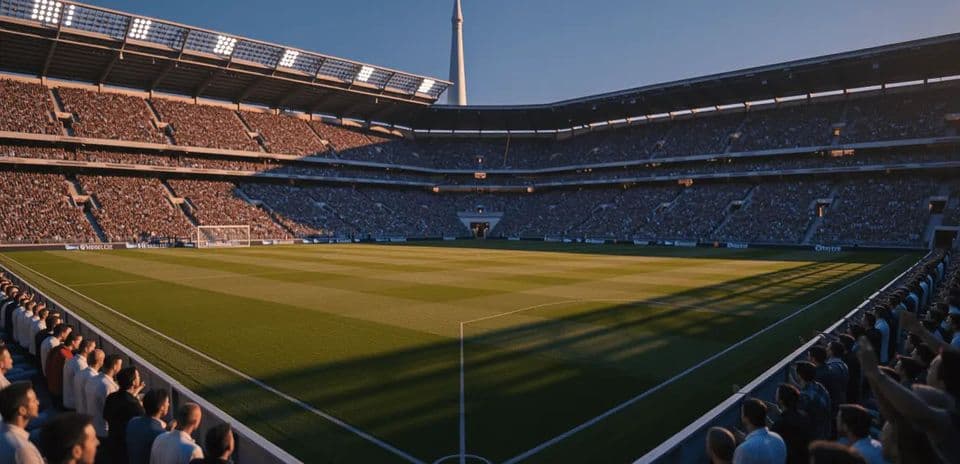 World Cup 2026 Round of 16: Mexico vs England Preview and Betting Tips