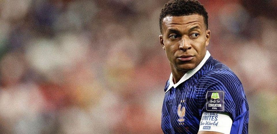 Do Goals in the World Cup Third-Place Match Count Toward the Golden Boot?