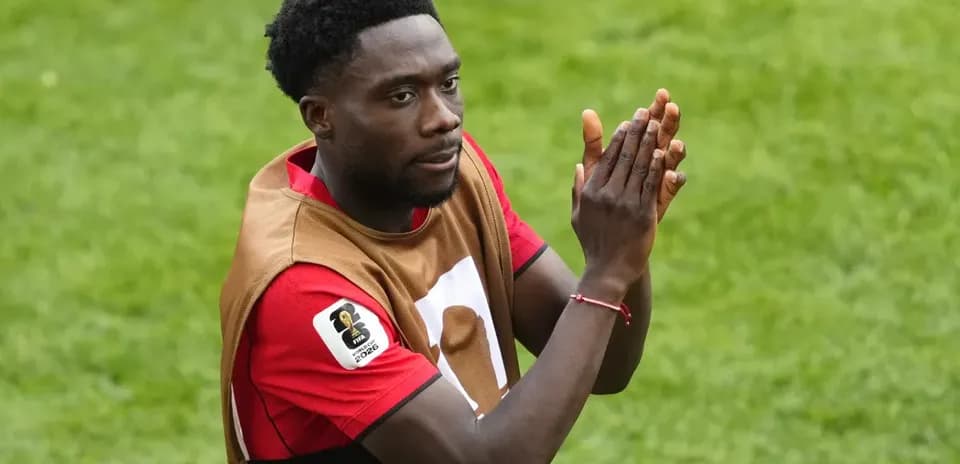 Canada's Road to the 2026 World Cup Knockouts: What They Need in Group B
