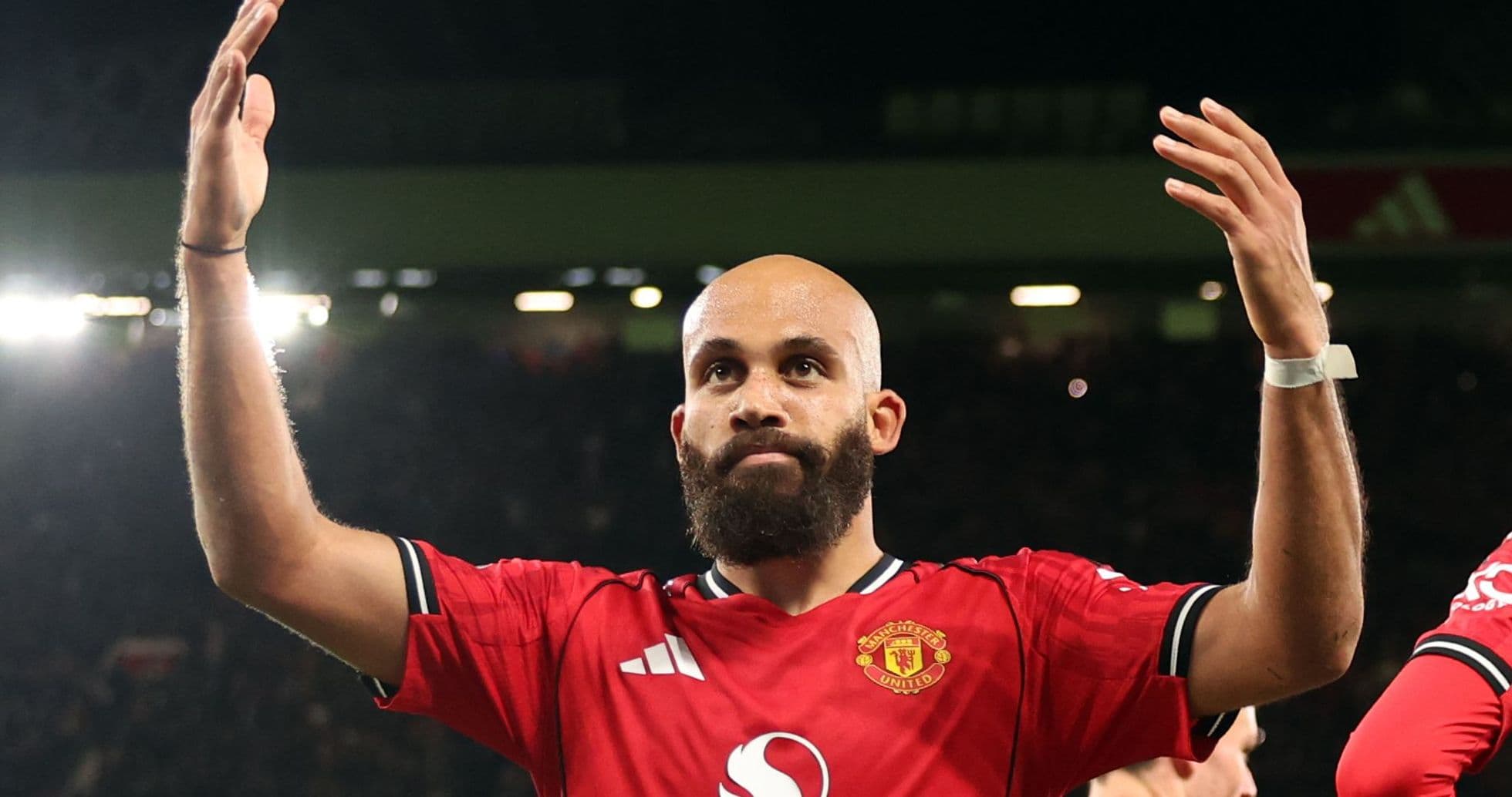 How to Watch Manchester United Today: Live Streams and TV Channels for Upcoming Matches