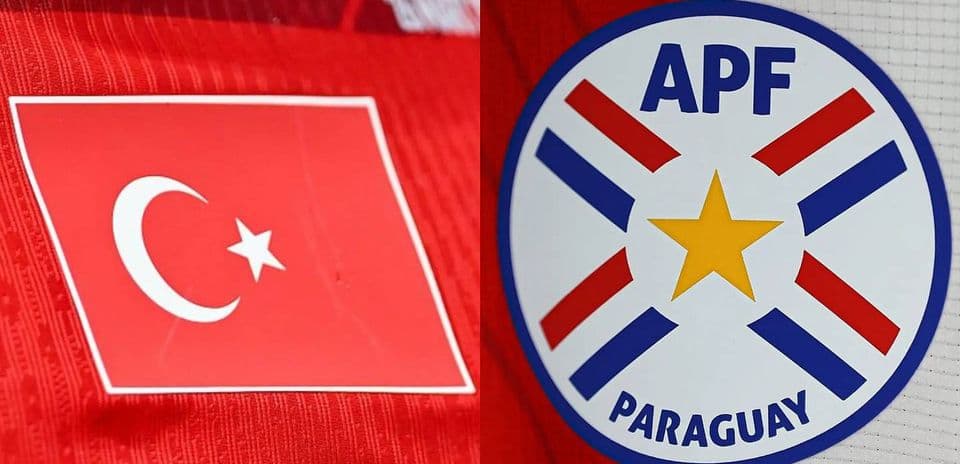 Türkiye vs Paraguay World Cup Clash: Preview, Predictions, and Lineups