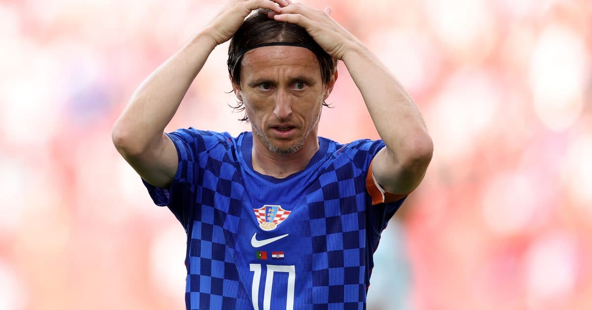 Teams Eliminated from World Cup 2026 So Far