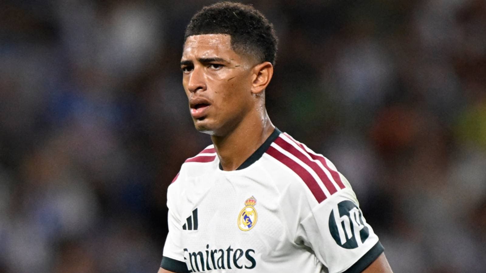 Top 30 Players in Europe's Big Five Leagues for 2026/27 Based on Performance Stats
