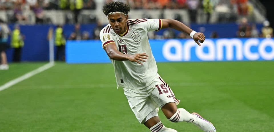 Spain vs Belgium: Predictions and Picks for World Cup 2026 Quarterfinal