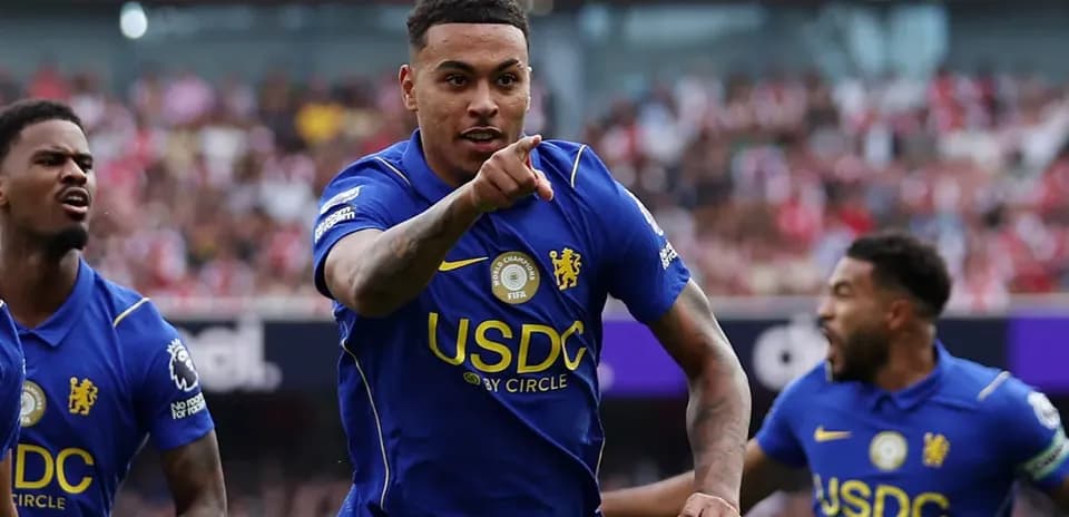 Brentford vs Chelsea Preview: Key Picks, Odds, and Betting Offers for Premier League Clash