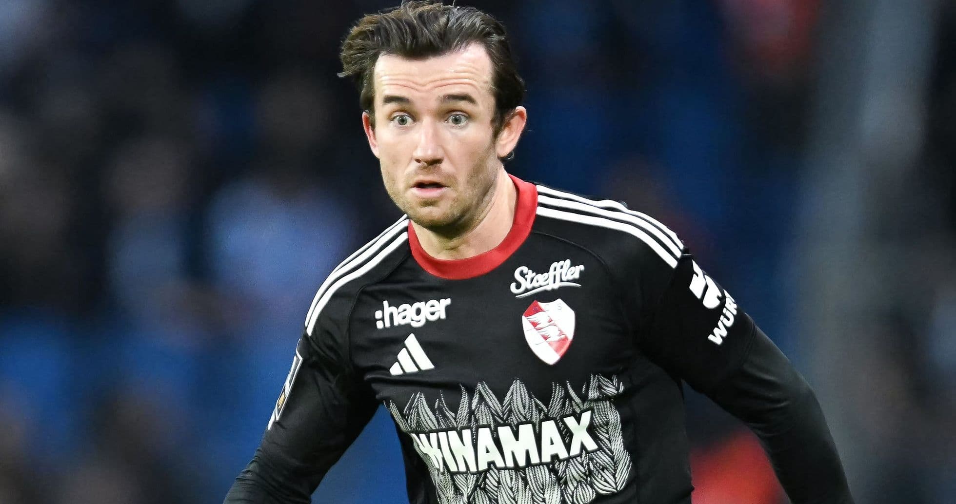 Crystal Palace Complete Late Signings of Ben Chilwell and Quinten Timber