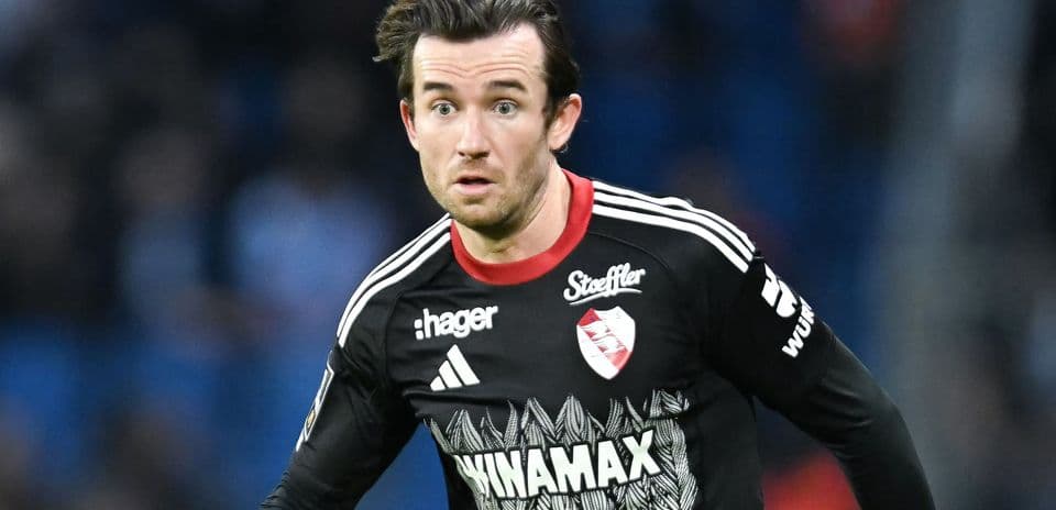 Crystal Palace Complete Late Signings of Ben Chilwell and Quinten Timber