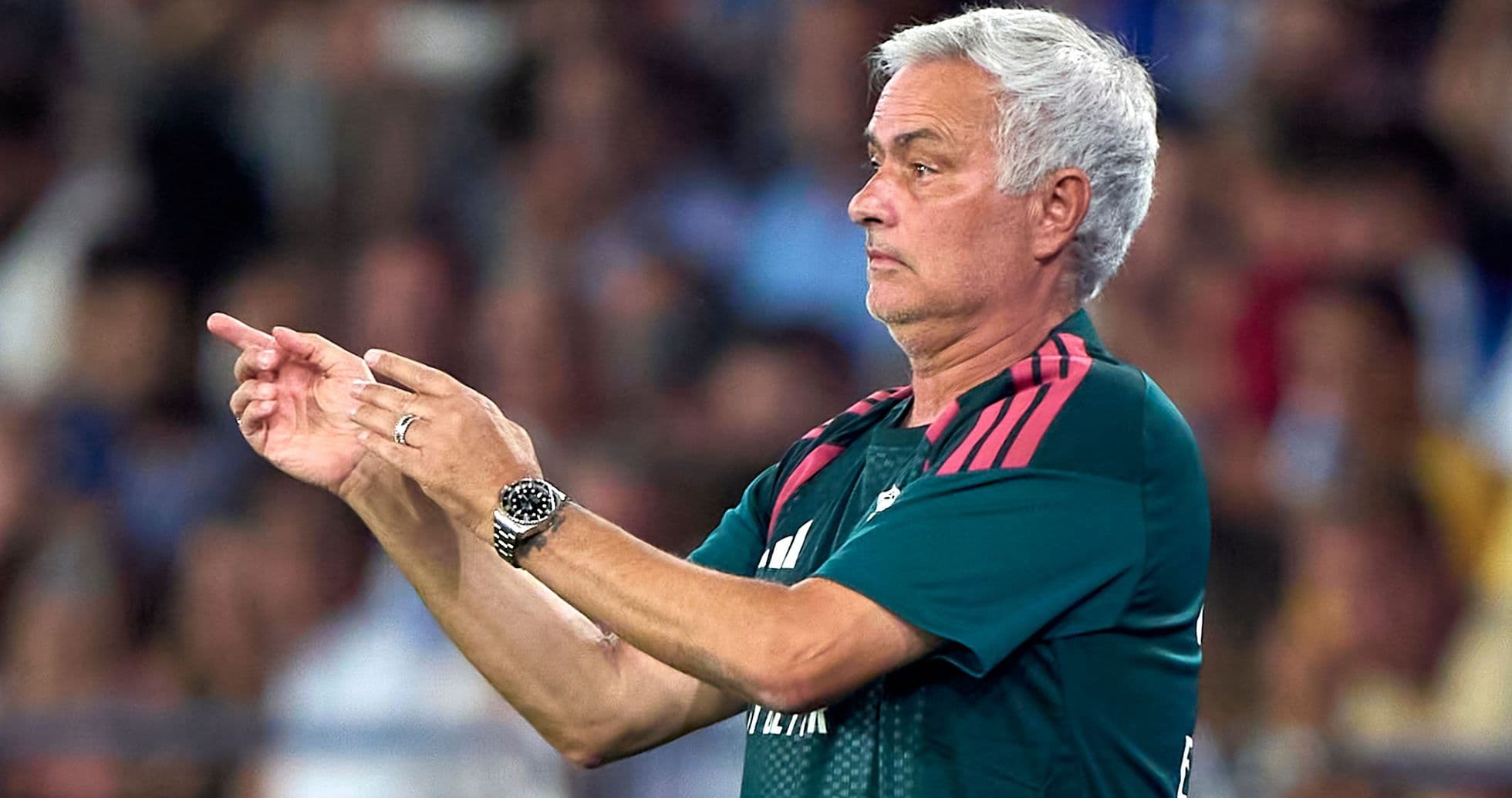 Real Madrid Shows Renewed Interest in Arsenal Midfielder Martin Zubimendi