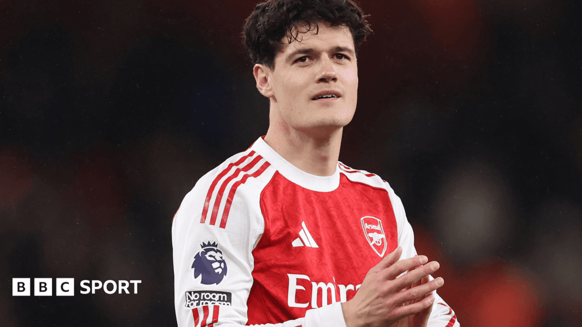 Premier League Transfers: Why Some Fees Stay Undisclosed and Other Questions Answered