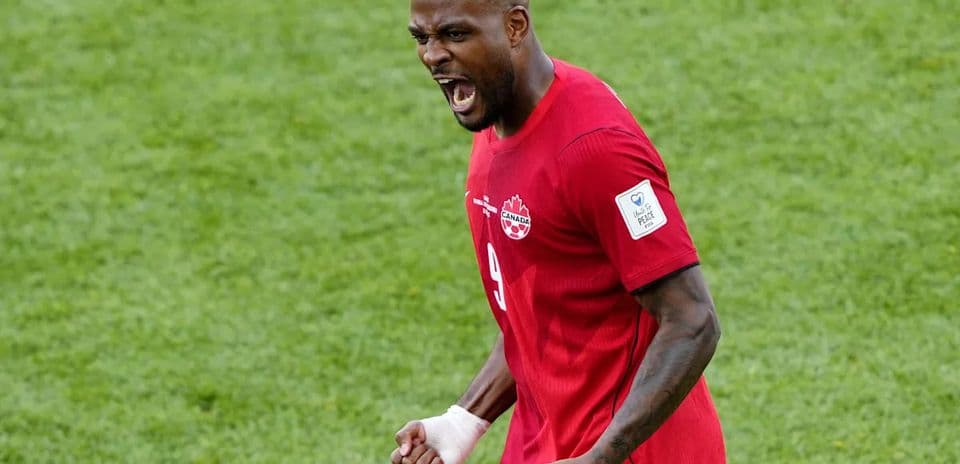 World Cup 2026: How Group B Could Shape Up for Canada and Others