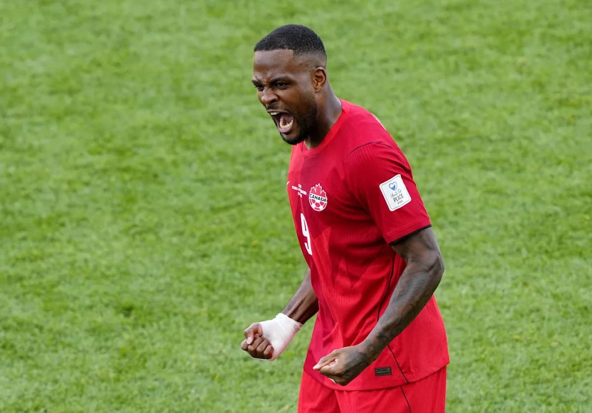 World Cup 2026: How Group B Could Shape Up for Canada and Others