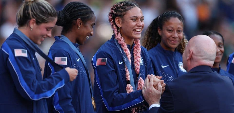 When Is the Women’s World Cup and Can the U.S. Win Again?