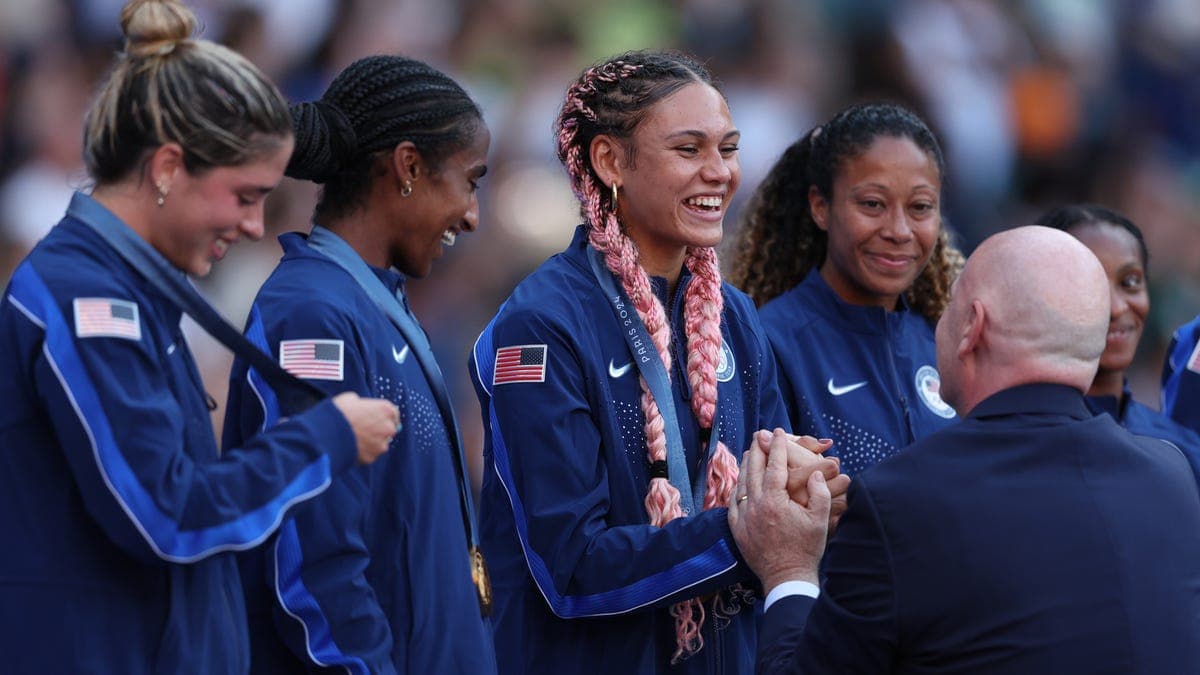 When Is the Women’s World Cup and Can the U.S. Win Again?
