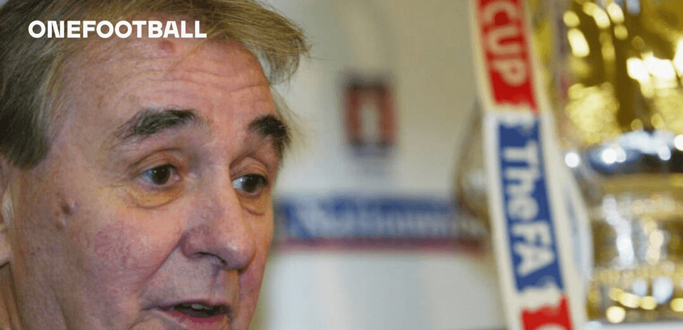 Top Managerial Rivalries in Football History: Clough vs Revie, Ferguson vs Wenger and More