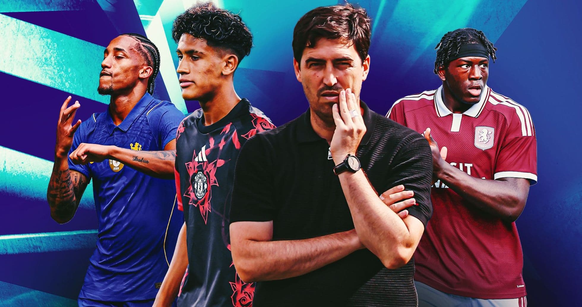 Premier League Pre-Season: Winners and Losers Ahead of 2026-27 Kickoff