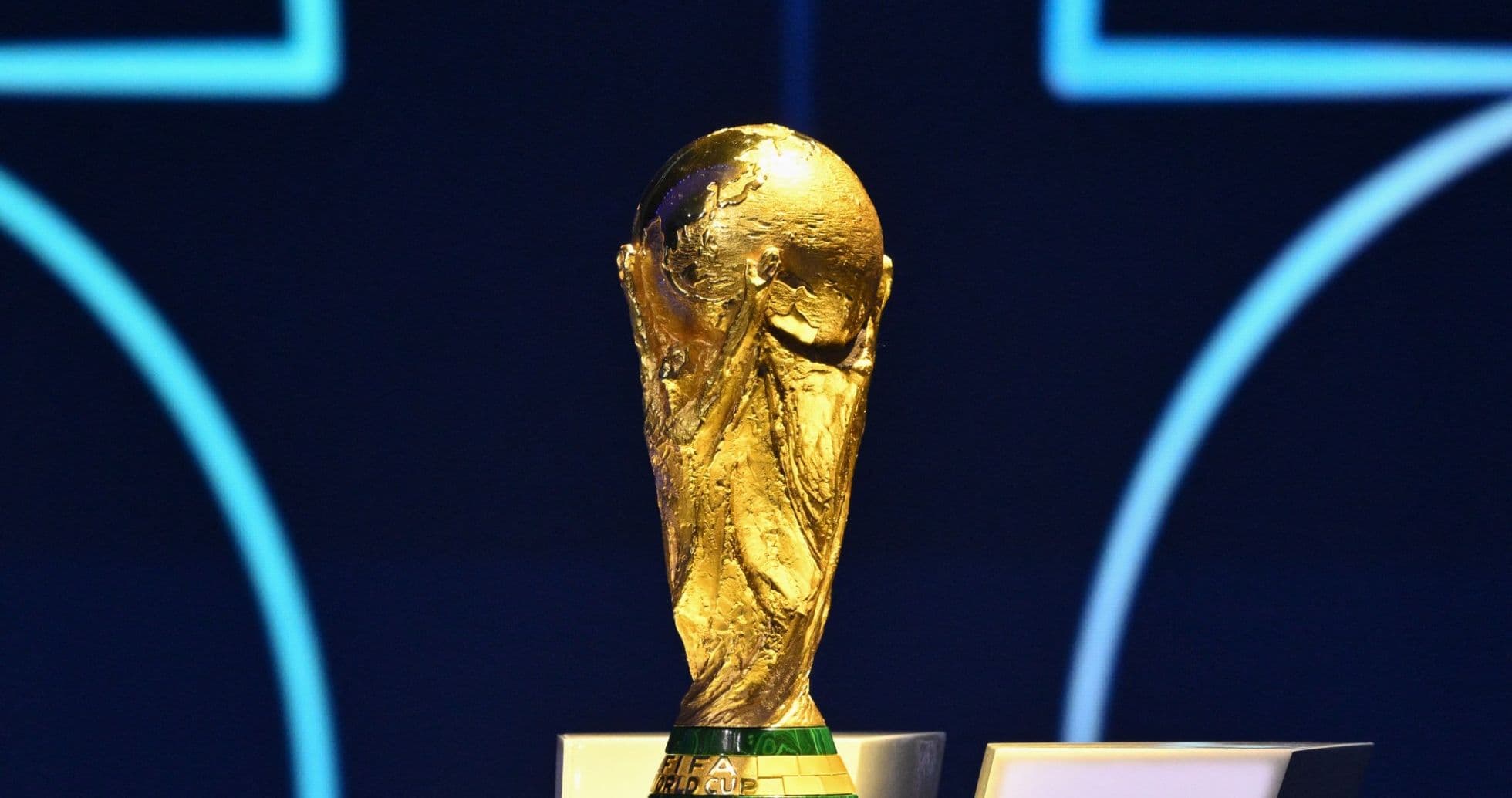 England's 2026 World Cup Knockout Path and Chances to Reach the Final