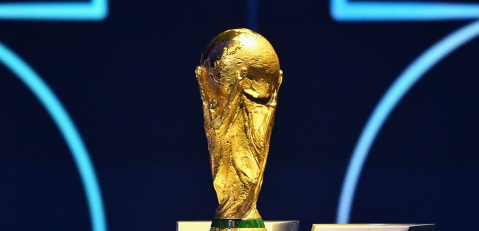 England's 2026 World Cup Knockout Path and Chances to Reach the Final
