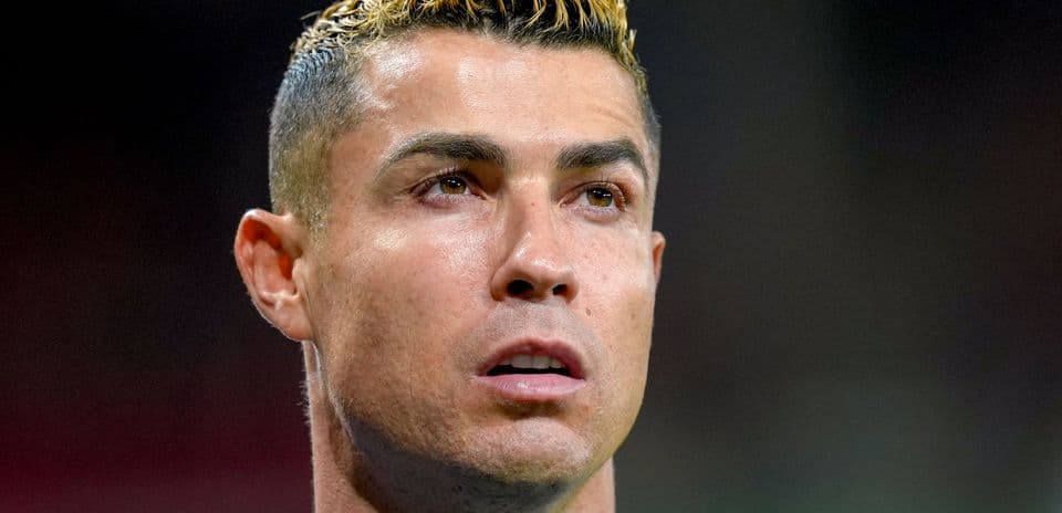 Cristiano Ronaldo Vows to Reveal Truth After Leaving Portugal Squad Amid Conflict with Jorge Jesus