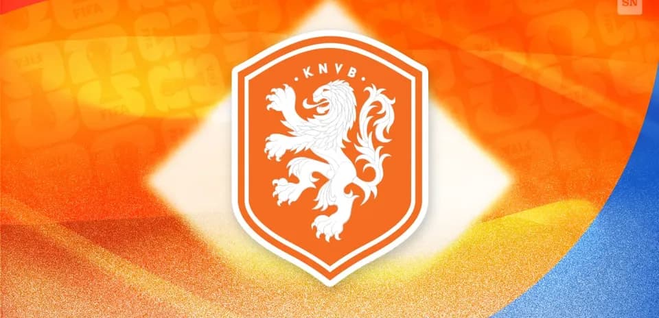 Netherlands World Cup 2026: Upcoming Match, Schedule, and Knockout Bracket
