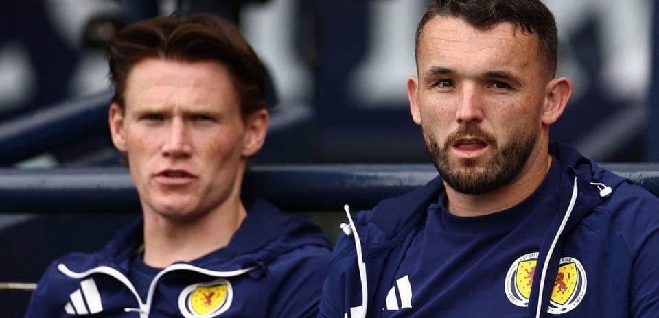 World Cup 2026 Group C Preview: Scotland's Return Brings Back Memories of Brazil and Morocco, But Can They Seize the Chance Against Haiti?