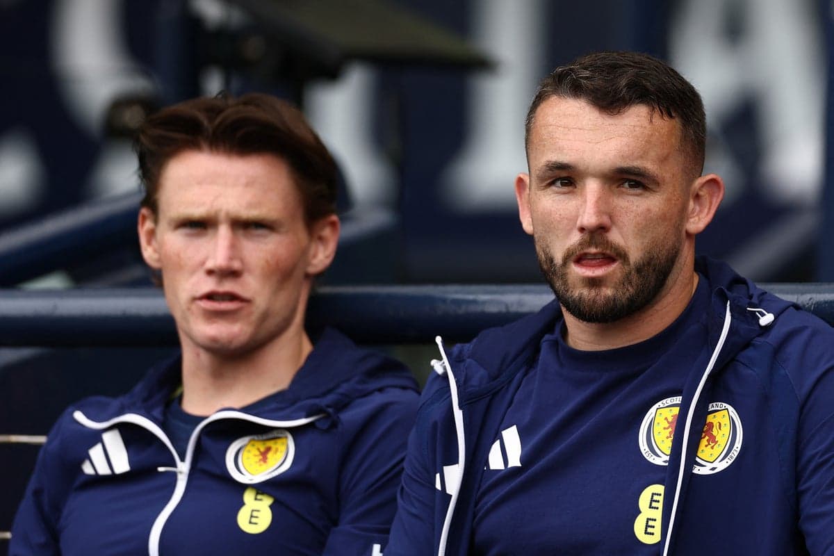 World Cup 2026 Group C Preview: Scotland's Return Brings Back Memories of Brazil and Morocco, But Can They Seize the Chance Against Haiti?