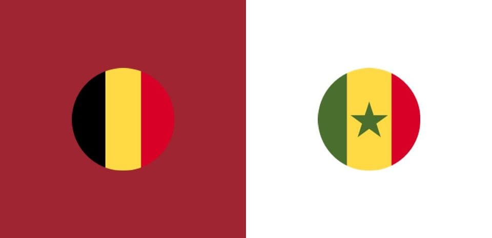 How to Secure Tickets for Belgium vs Senegal at World Cup 2026 in Seattle