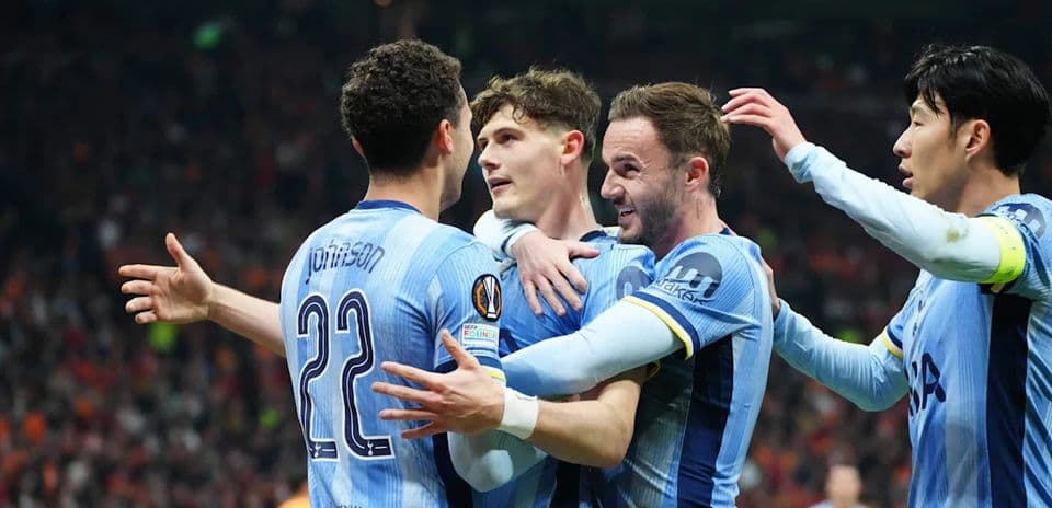 Insider Warns Tottenham Over Will Lankshear Sale Amid Rising Middlesbrough Form