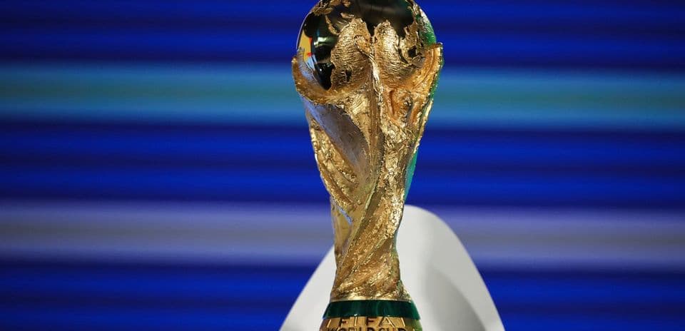 World Cup 2026 Updates: USA, Canada, Mexico News on Tickets, Fans, and More