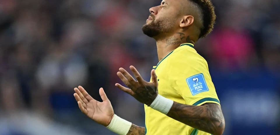 2026 World Cup Day 15: Final Group Matches in D, E, F Unfold