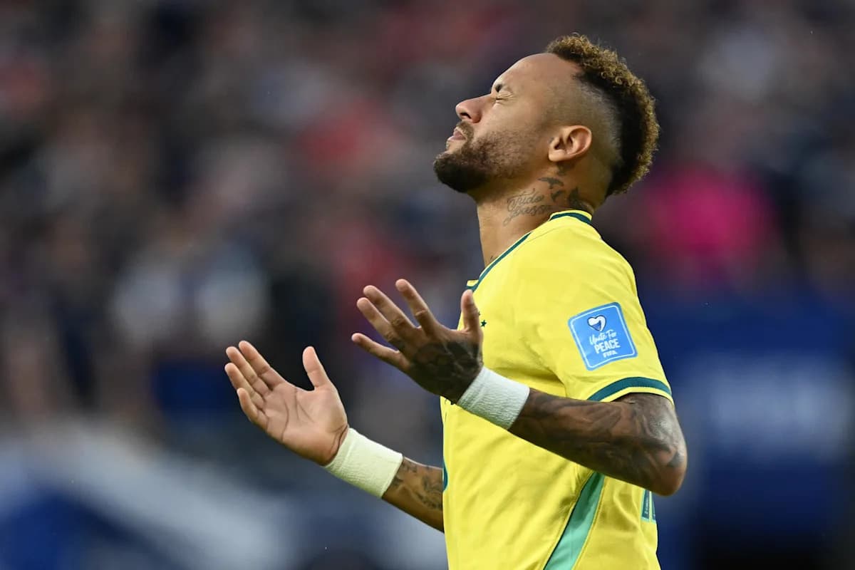 2026 World Cup Day 15: Final Group Matches in D, E, F Unfold