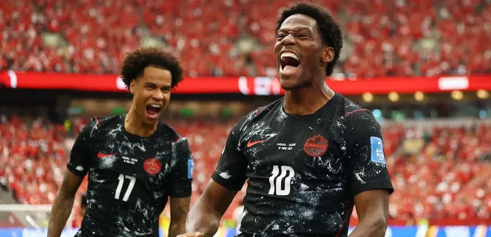 World Cup 2026 Knockout Stage: Seeding and Bracket Explained