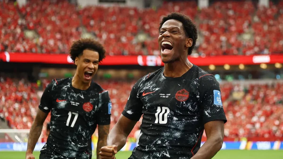 World Cup 2026 Knockout Stage: Seeding and Bracket Explained
