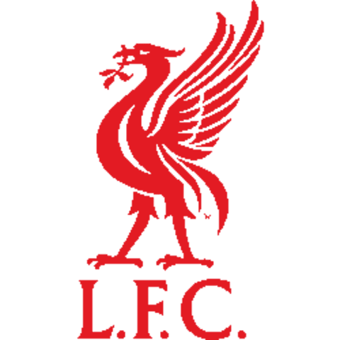 Liverpool FC Latest: Transfers, Fixtures, Match Reviews and Player Insights