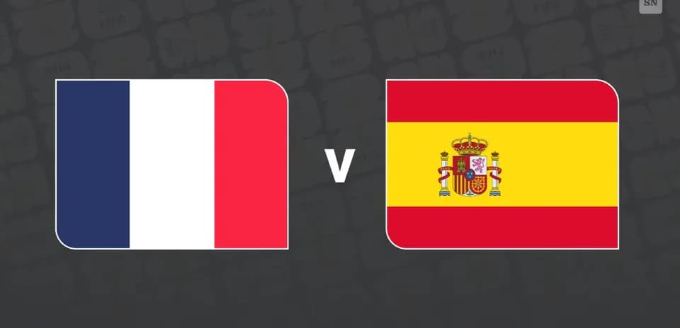 France vs. Spain: World Cup 2026 Semifinal Kickoff Time, TV Channels, and Streaming Info