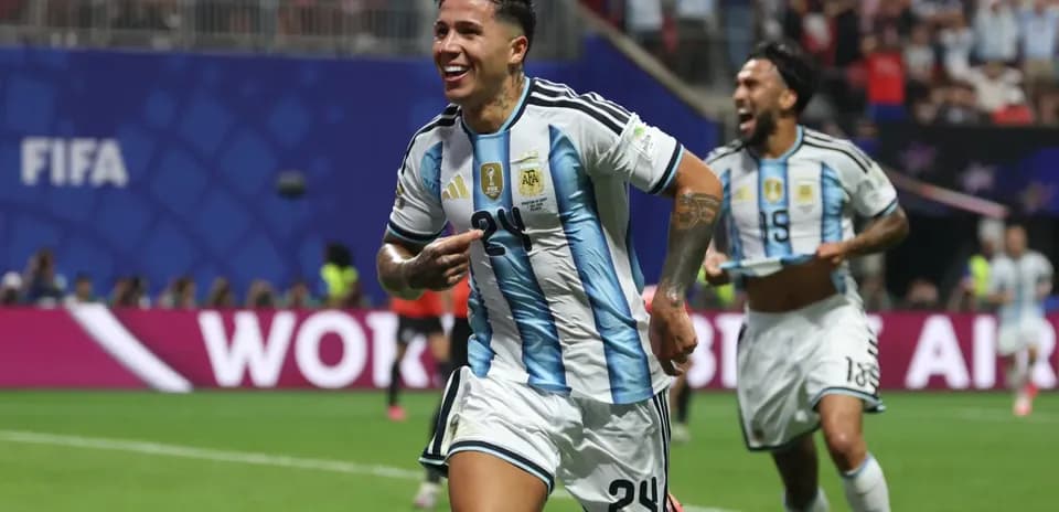 Argentina vs Switzerland: Ticket Info and Match Details for FIFA World Cup Quarterfinals