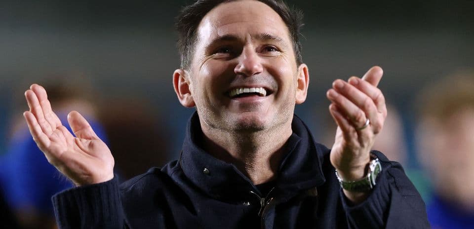 How to Watch Coventry City Matches Live: TV Channels and Streaming Options