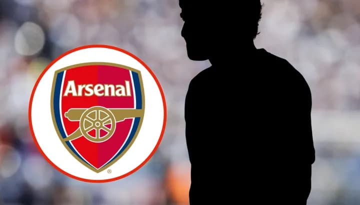 Arsenal Eyes Record-Breaking Transfer to Land Julian Alvarez