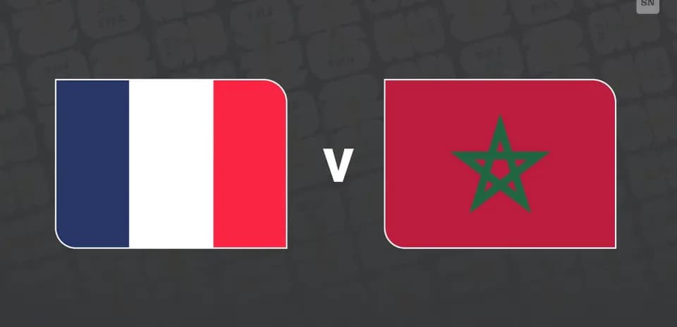 France vs Morocco: World Cup 2026 Quarterfinals Preview and Betting Tips