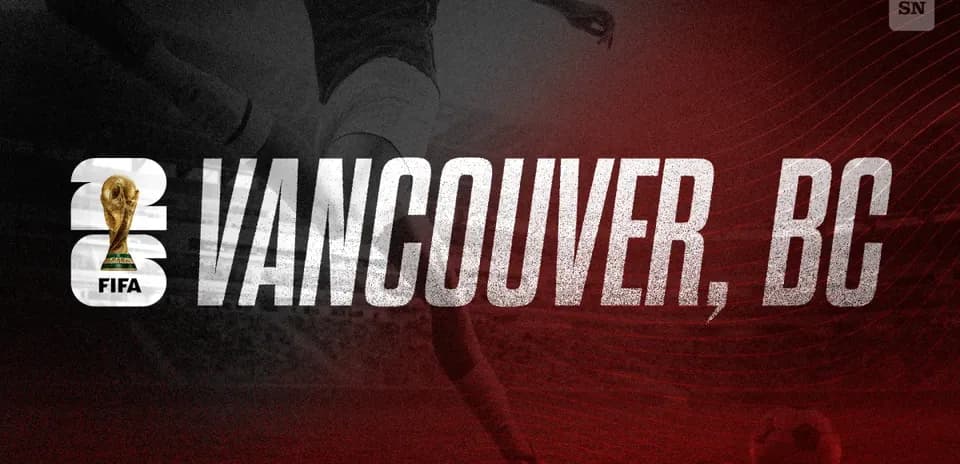 How to Get Tickets and What to Expect for the 2026 FIFA World Cup Matches in Vancouver