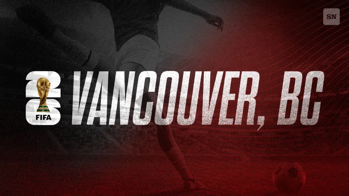 How to Get Tickets and What to Expect for the 2026 FIFA World Cup Matches in Vancouver