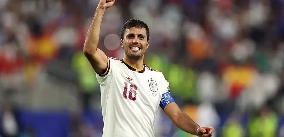 2026 World Cup Final Preview: Spain Set to Outshine Argentina for the Title