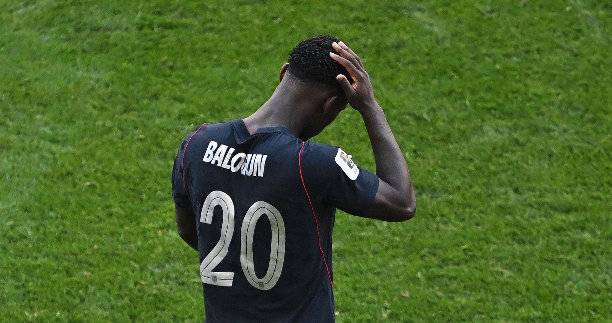 Transfer Deadline Day Chaos: How Deals Between Chelsea, Monaco, and Everton Fell Apart