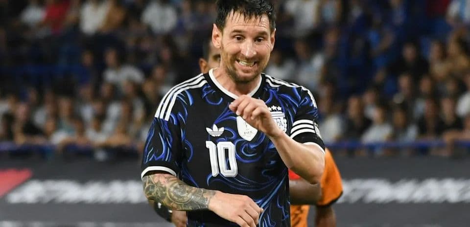 2026 FIFA World Cup Group Stage: Full Schedule, Scores, and Viewing Details