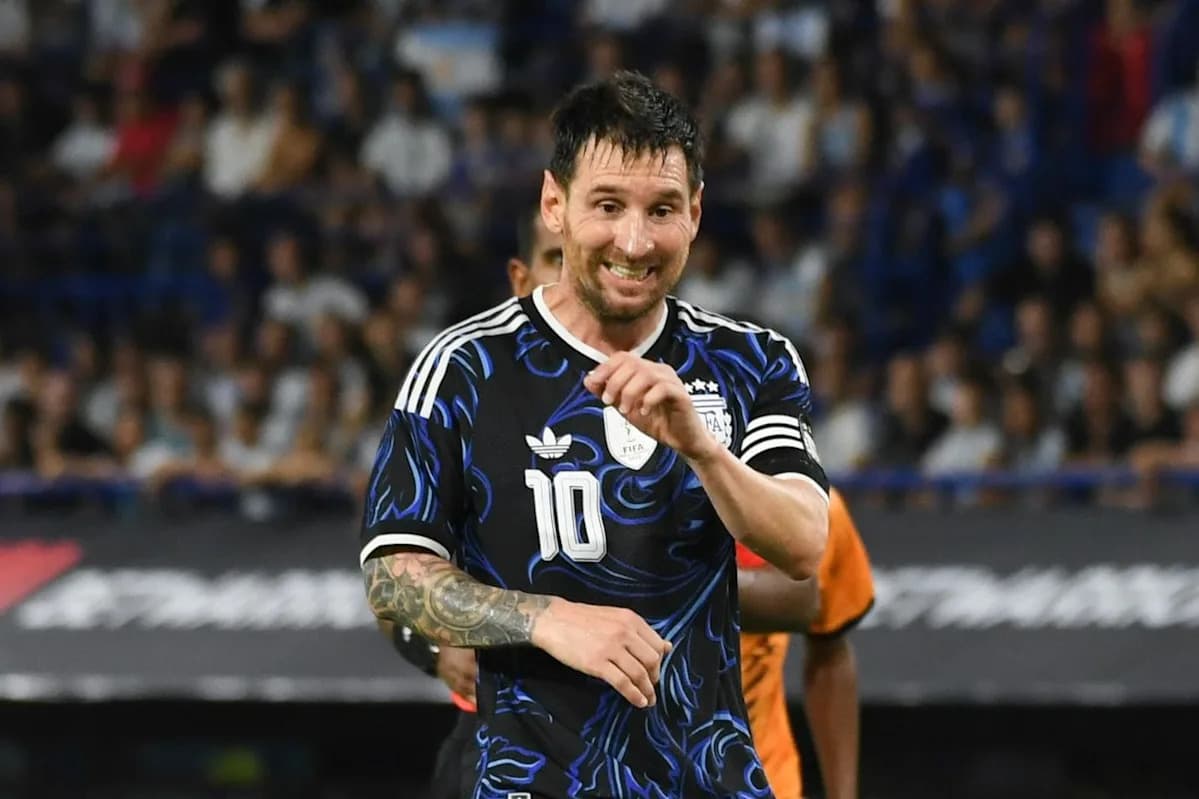 2026 FIFA World Cup Group Stage: Full Schedule, Scores, and Viewing Details