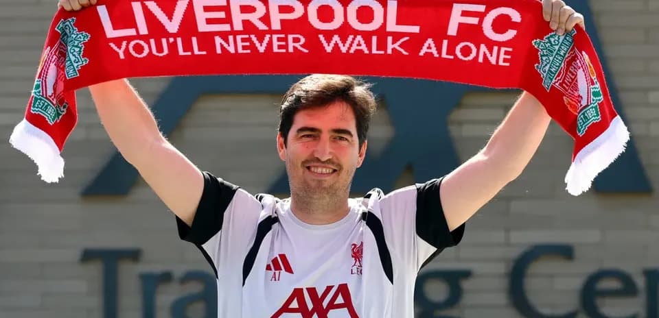 Liverpool 2026 Preseason Tour and Fixtures: What to Expect Under Andoni Iraola