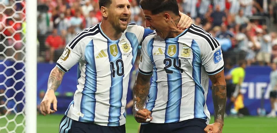2026 World Cup Day 13: Portugal Faces Uzbekistan, England Battles Ghana, Panama Meets Croatia, Colombia Challenges DR Congo