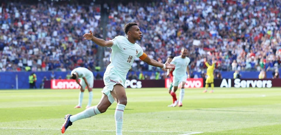 How to Secure Tickets for the France vs Spain World Cup Semifinal: Prices, Venue, and Updates