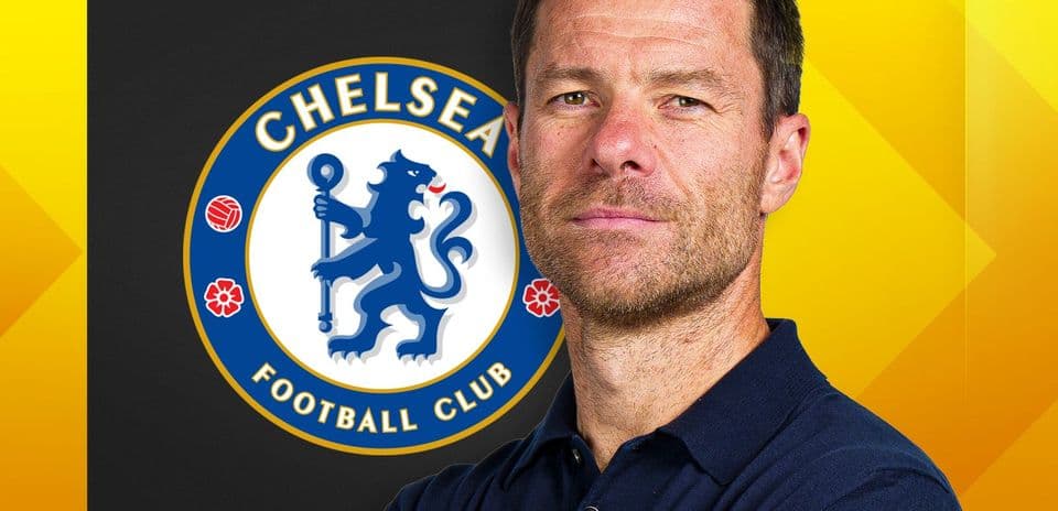 Chelsea Transfer News and Updates: Deals, Signings, Loans, and Contracts